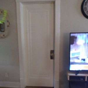 Meet your Posher, Kevin